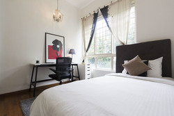 Hillview Residence (D23), Condominium #173675732